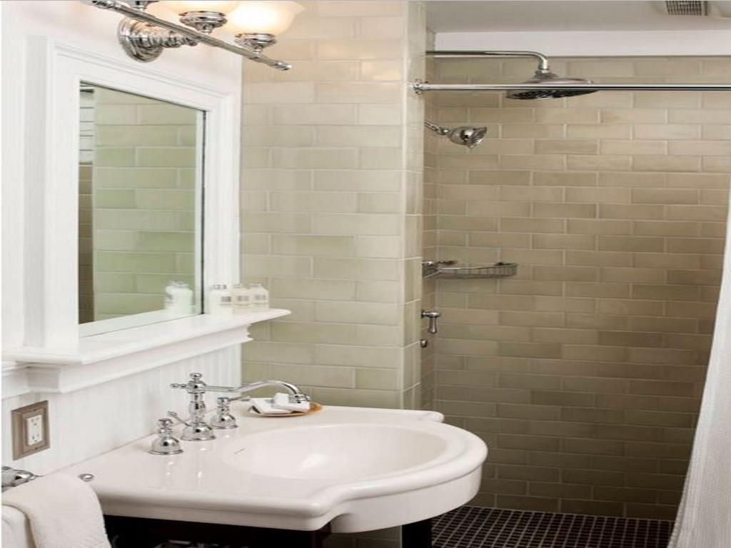 קנבנקפורט Captain Fairfield Inn מראה חיצוני תמונה